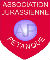 logo_ajp