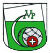 logo_avp