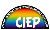 logo_ciep