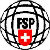 logo_fsp