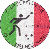 3_couleurs_logo