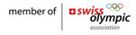 logo_swissolympic